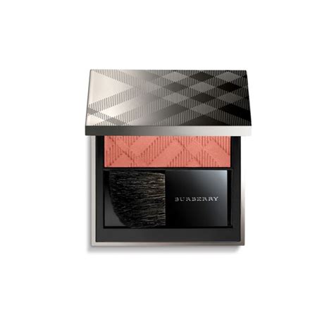 burberry orange blossom blush|my Burberry blush price.